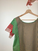 Load image into Gallery viewer, Picnic Dress