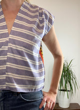 Load image into Gallery viewer, Saguaro Top