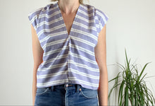 Load image into Gallery viewer, Saguaro Top