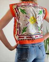 Load image into Gallery viewer, Saguaro Top