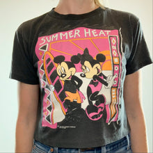 Load image into Gallery viewer, Summer Heat Tee