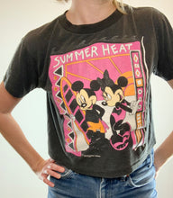 Load image into Gallery viewer, Summer Heat Tee