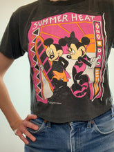 Load image into Gallery viewer, Summer Heat Tee