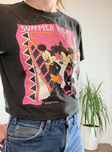 Load image into Gallery viewer, Summer Heat Tee