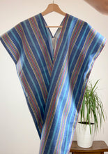 Load image into Gallery viewer, Costa Rica Caftan