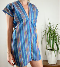 Load image into Gallery viewer, Costa Rica Caftan