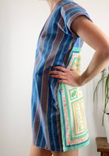 Load image into Gallery viewer, Costa Rica Caftan