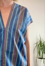 Load image into Gallery viewer, Costa Rica Caftan