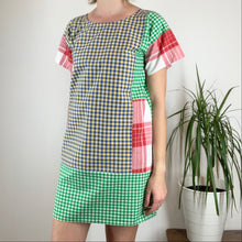 Load image into Gallery viewer, Picnic Dress