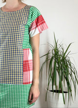 Load image into Gallery viewer, Picnic Dress