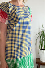 Load image into Gallery viewer, Picnic Dress