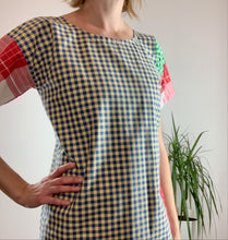 Load image into Gallery viewer, Picnic Dress
