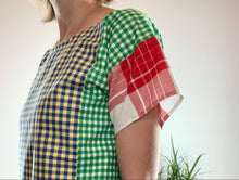 Load image into Gallery viewer, Picnic Dress