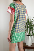 Load image into Gallery viewer, Picnic Dress