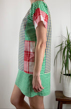 Load image into Gallery viewer, Picnic Dress