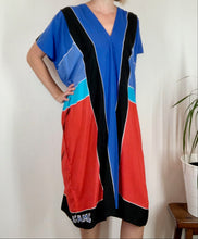 Load image into Gallery viewer, Jamaica Caftan