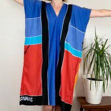 Load image into Gallery viewer, Jamaica Caftan