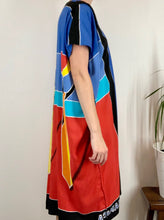 Load image into Gallery viewer, Jamaica Caftan