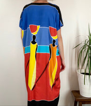 Load image into Gallery viewer, Jamaica Caftan

