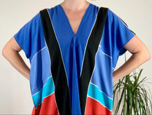 Load image into Gallery viewer, Jamaica Caftan