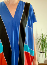 Load image into Gallery viewer, Jamaica Caftan