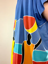 Load image into Gallery viewer, Jamaica Caftan