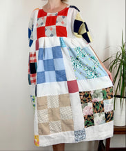 Load image into Gallery viewer, Quinn Dress