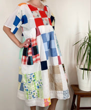 Load image into Gallery viewer, Quinn Dress