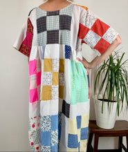 Load image into Gallery viewer, Quinn Dress