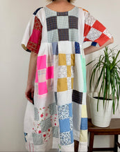 Load image into Gallery viewer, Quinn Dress