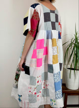 Load image into Gallery viewer, Quinn Dress