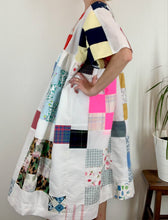 Load image into Gallery viewer, Quinn Dress