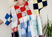 Load image into Gallery viewer, Quinn Dress