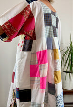 Load image into Gallery viewer, Quinn Dress