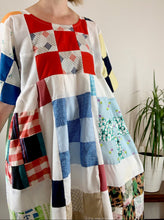 Load image into Gallery viewer, Quinn Dress