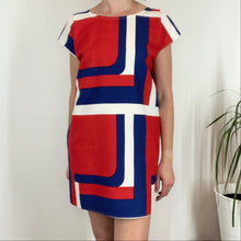 Load image into Gallery viewer, Margot Dress