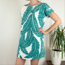 Load image into Gallery viewer, Palmas Dress