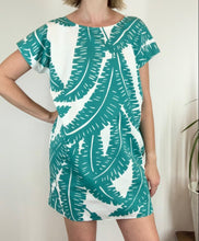 Load image into Gallery viewer, Palmas Dress