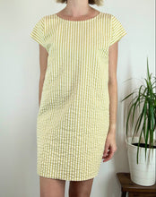 Load image into Gallery viewer, Goldie Dress