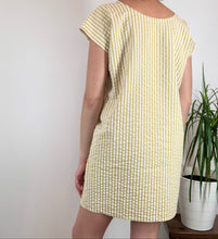 Load image into Gallery viewer, Goldie Dress