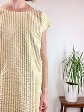 Load image into Gallery viewer, Goldie Dress
