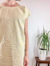 Load image into Gallery viewer, Goldie Dress
