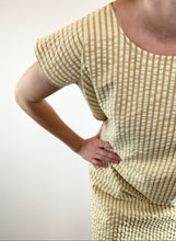 Load image into Gallery viewer, Goldie Dress