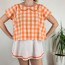 Load image into Gallery viewer, Darla Skirt