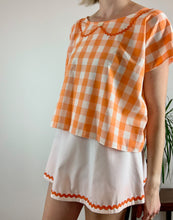 Load image into Gallery viewer, Darla Skirt