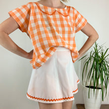 Load image into Gallery viewer, Darla Skirt