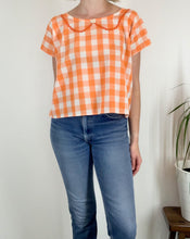 Load image into Gallery viewer, Darla Top