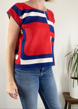 Load image into Gallery viewer, Margot Top