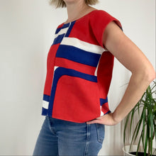 Load image into Gallery viewer, Margot Top