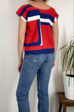 Load image into Gallery viewer, Margot Top